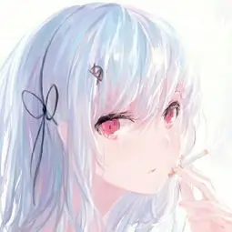 用户夜航船的头像